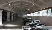 GP Parking Malpensa foto 3