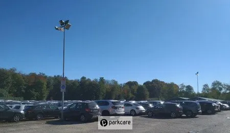 Well Parking foto 4