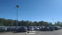 Well Parking foto 4