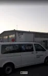 Fast Parking Linate foto 3