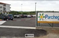ParchegGialla Lamezia foto 1
