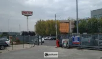 Well Parking Orio al Serio foto 2