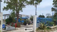 Autocar Toia foto 4