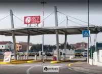 Aero Park Verona foto 2