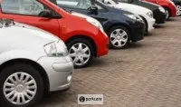 Flashparking Fiumicino Valet foto 1