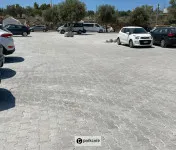 AeroPark Palermo foto 2
