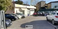 Facile Parcheggiare Fiumicino Valet foto 2