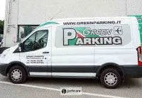 Green Parking foto 6