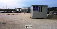 Rosas Car Service Ancona Valet foto 1
