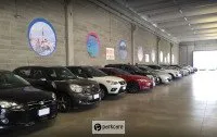 Orio Parking Valet foto 2