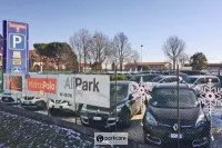 Parking Marco Polo Valet foto 3